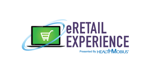eRetail Experience