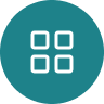Mobius Webstores