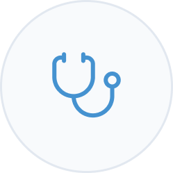 Clinics and Surgical Centers