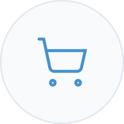 Healthcare Ecommerce, Publishers & Influencers