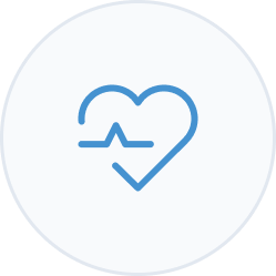 Home Health, Senior Care & Rehabilitation Providers