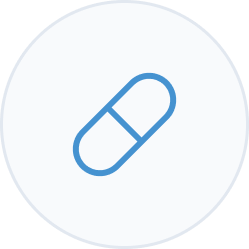Pharmacies