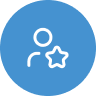 Mobius Procurement Participation
